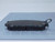 VIPAR D245 7128 DISC BRAKE PADS T128579