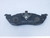 QUALITY AUTOMOTIVE MD529 DISC BRAKE PADS T128580