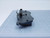 QUALITY AUTOMOTIVE MD529 DISC BRAKE PADS T128580