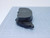 QUALITY AUTOMOTIVE MD529 DISC BRAKE PADS T128580