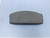 D7110-D234 DISC BRAKE PADS T128583