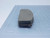 D7110-D234 DISC BRAKE PADS T128583