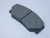 D-270SD Disc Brake Pads T128584 For Sale