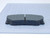 D-270SD DISC BRAKE PADS T128584