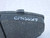D-270SD DISC BRAKE PADS T128584