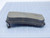 BWG88EE DISC BRAKE PADS T128585