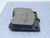 BWG88EE DISC BRAKE PADS T128585