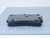 BWG88EE DISC BRAKE PADS T128585