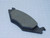 Auto Pride SPM280 Disc Brake Pads T128586 For Sale