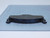 AUTO PRIDE SPM280 DISC BRAKE PADS T128586