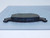 AUTO PRIDE SPM280 DISC BRAKE PADS T128586