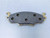 PSS-RD218 DISC BRAKE PADS T128587