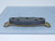 PSS-RD218 DISC BRAKE PADS T128587
