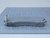D437 DISC BRAKE PADS T128588