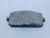 PSSD 180 DISC BRAKE PADS T128591