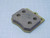 DE43 Disc Brake Pads T128592 For Sale