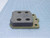 DE43 DISC BRAKE PADS T128592