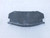 DURILON PPD189 DISC BRAKE PADS T128594