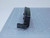 DURILON PPD189 DISC BRAKE PADS T128594
