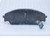 DURILON 373 DISC BRAKE PADS T128595