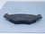 DM158 DISC BRAKE PADS T128596