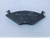 DM158 DISC BRAKE PADS T128596