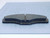 DM158 DISC BRAKE PADS T128596