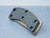 EIS DM152 Disc Brake Pads T128597 For Sale