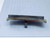 EIS DM152 DISC BRAKE PADS T128597