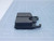 CANSTOP CS 227 M SEMI-METALLIC DISC BRAKE PADS T128599