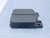CANSTOP CS 222 M SEMI-METALLIC DISC BRAKE PADS T128600