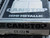 CANSTOP CS 222 M SEMI-METALLIC DISC BRAKE PADS T128600