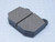 Canstop 136-20-04 Disc Brake Pads T128601 For Sale