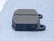 CANSTOP 136-20-04 DISC BRAKE PADS T128601