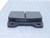 CANSTOP 809 8102M SEMI-METALLIC DISC BRAKE PADS T128604