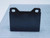 CANSTOP 809 8102M SEMI-METALLIC DISC BRAKE PADS T128604