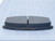 CANSTOP CS53M SEMI-METALLIC DISC BRAKE PADS T128605