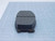 CANSTOP CS53M SEMI-METALLIC DISC BRAKE PADS T128605