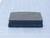 CANSTOP 809 0007M SEMI-METALLIC DISC BRAKE PADS T128607