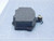 CANSTOP CS230M SEMI-METALLIC DISC BRAKE PADS T128608