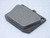 MET80 FF Disc Brake Pads T128610 For Sale
