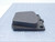 MET80 FF DISC BRAKE PADS T128610