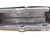 MET80 FF DISC BRAKE PADS T128610