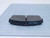 CANSTOP 136-51-11 SEMI-METALLIC DISC BRAKE PADS T128611