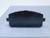 CANSTOP 136-51-11 SEMI-METALLIC DISC BRAKE PADS T128611