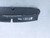 CANSTOP CS10M SEMI-METALLIC DISC BRAKE PADS T128612