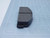 CANSTOP CS38M SEMI-METALLIC DISC BRAKE PADS T128613