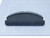 CANSTOP CS38M SEMI-METALLIC DISC BRAKE PADS T128613
