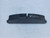 CANSTOP CS38M SEMI-METALLIC DISC BRAKE PADS T128613