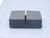 MET80 FF DISC BRAKE PADS T128615